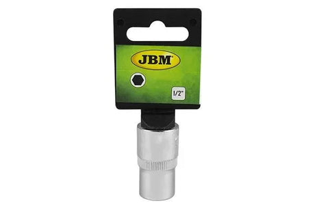 tubulara-cromata-hexagonala-scurta-12-24-mm-jbm-1