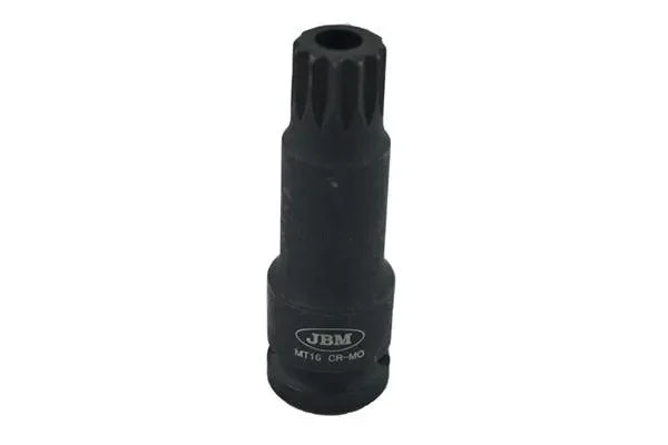 tubulara-de-impact-xzn-m16-jbm-1