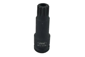 tubulara-de-impact-xzn-m16-jbm-1