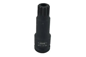 tubulara-de-impact-xzn-m16-jbm-1