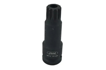 Tubulara de impact xzn M16 Jbm 52810