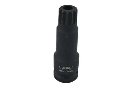 tubulara-de-impact-xzn-m16-jbm-1