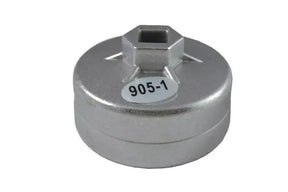 tubulara-extractie-filtru-de-ulei-74x14mm-bmwmercedesopel-audi-vw-jbm-1