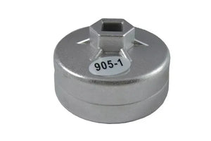 tubulara-extractie-filtru-de-ulei-74x14mm-bmwmercedesopel-audi-vw-jbm-1