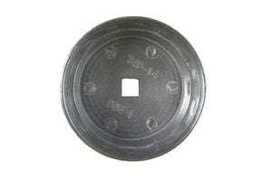 tubulara-extractie-filtru-de-ulei-74x14mm-bmwmercedesopel-audi-vw-jbm-2