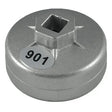 tubulara-filtru-de-ulei-65x14-mm-jbm-1