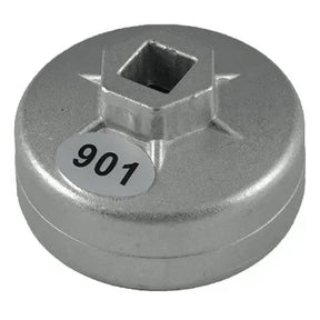 tubulara-filtru-de-ulei-65x14-mm-jbm-1