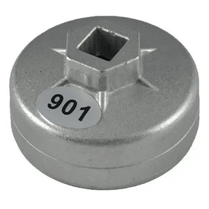 tubulara-filtru-de-ulei-65x14-mm-jbm-1