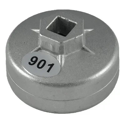 tubulara-filtru-de-ulei-65x14-mm-jbm-1