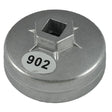 tubulara-filtru-de-ulei-pentru-toyota-67x14-mm-jbm-1
