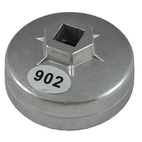 tubulara-filtru-de-ulei-pentru-toyota-67x14-mm-jbm-1
