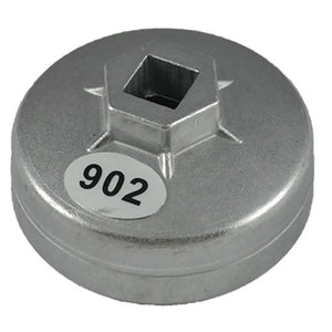tubulara-filtru-de-ulei-pentru-toyota-67x14-mm-jbm-1