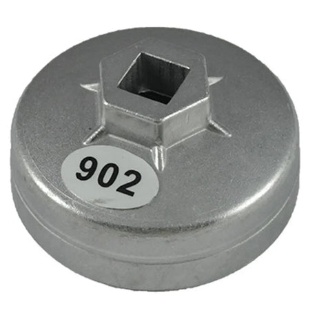 tubulara-filtru-de-ulei-pentru-toyota-67x14-mm-jbm-1