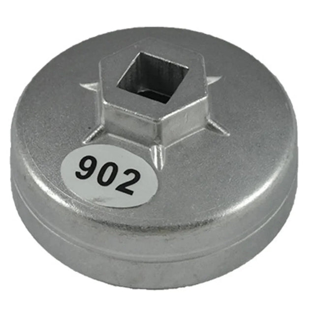 tubulara-filtru-de-ulei-pentru-toyota-67x14-mm-jbm-1