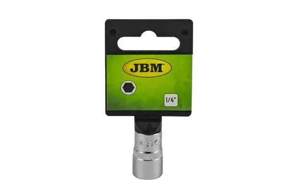 tubulara-hexagonala-cromata-14-4-5-mm-jbm-1