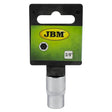 tubulara-hexagonala-cromata-38-11-mm-jbm-1