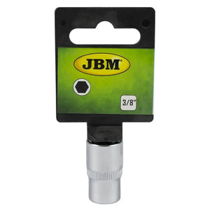 tubulara-hexagonala-cromata-38-18-mm-jbm-1