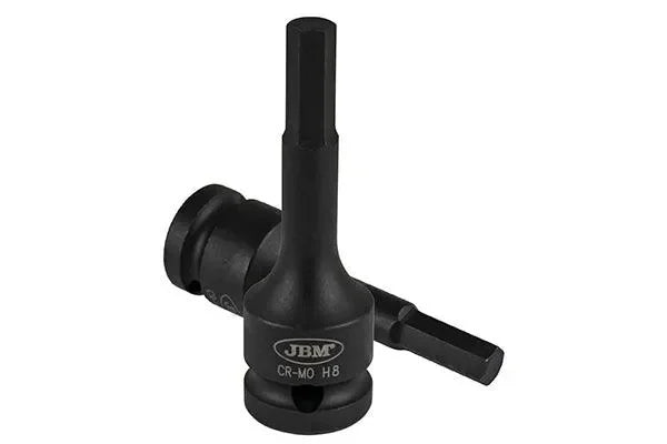 tubulara-hexagonala-de-impact-de-12-7-mm-jbm-1