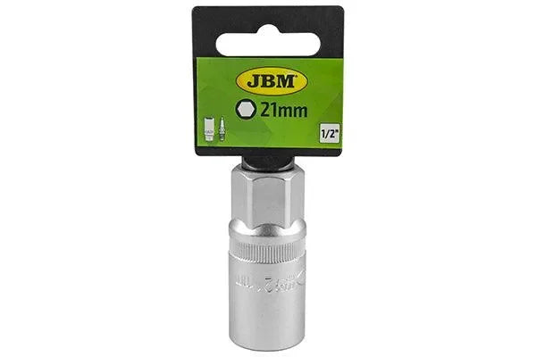 tubulara-hexagonala-scurta-12-18-mm-jbm-1