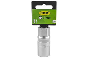 tubulara-hexagonala-scurta-12-18-mm-jbm-1