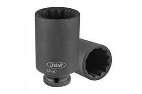 tubulara-impact-12-12-fete-17-mm-jbm-1