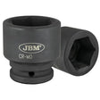 tubulara-impact-hex-34-19-mm-jbm-1