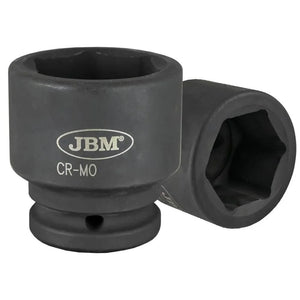 tubulara-impact-hex-34-19-mm-jbm-2