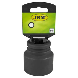 tubulara-impact-hex-34-19-mm-jbm-3