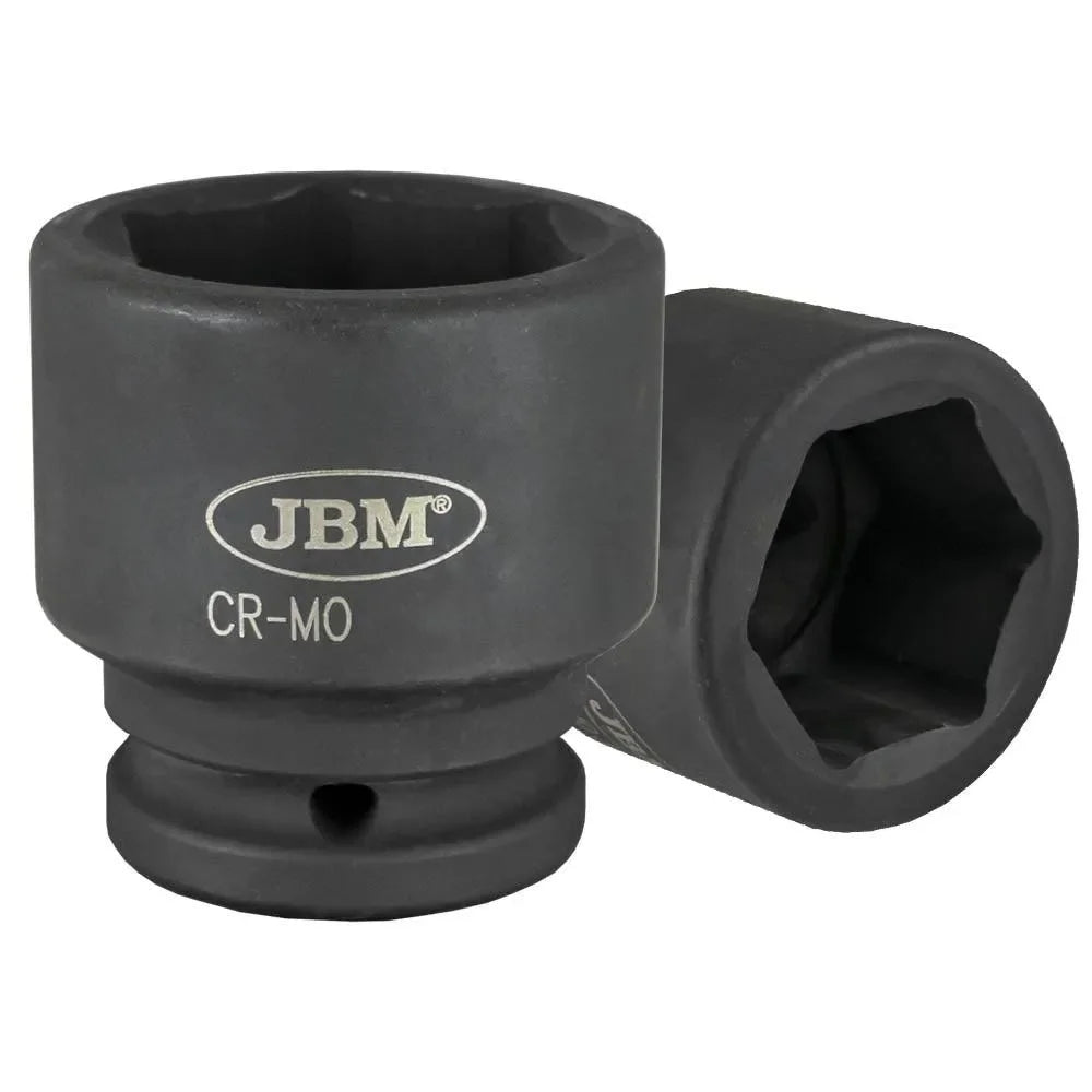 tubulara-impact-hex-34-34-mm-jbm-2