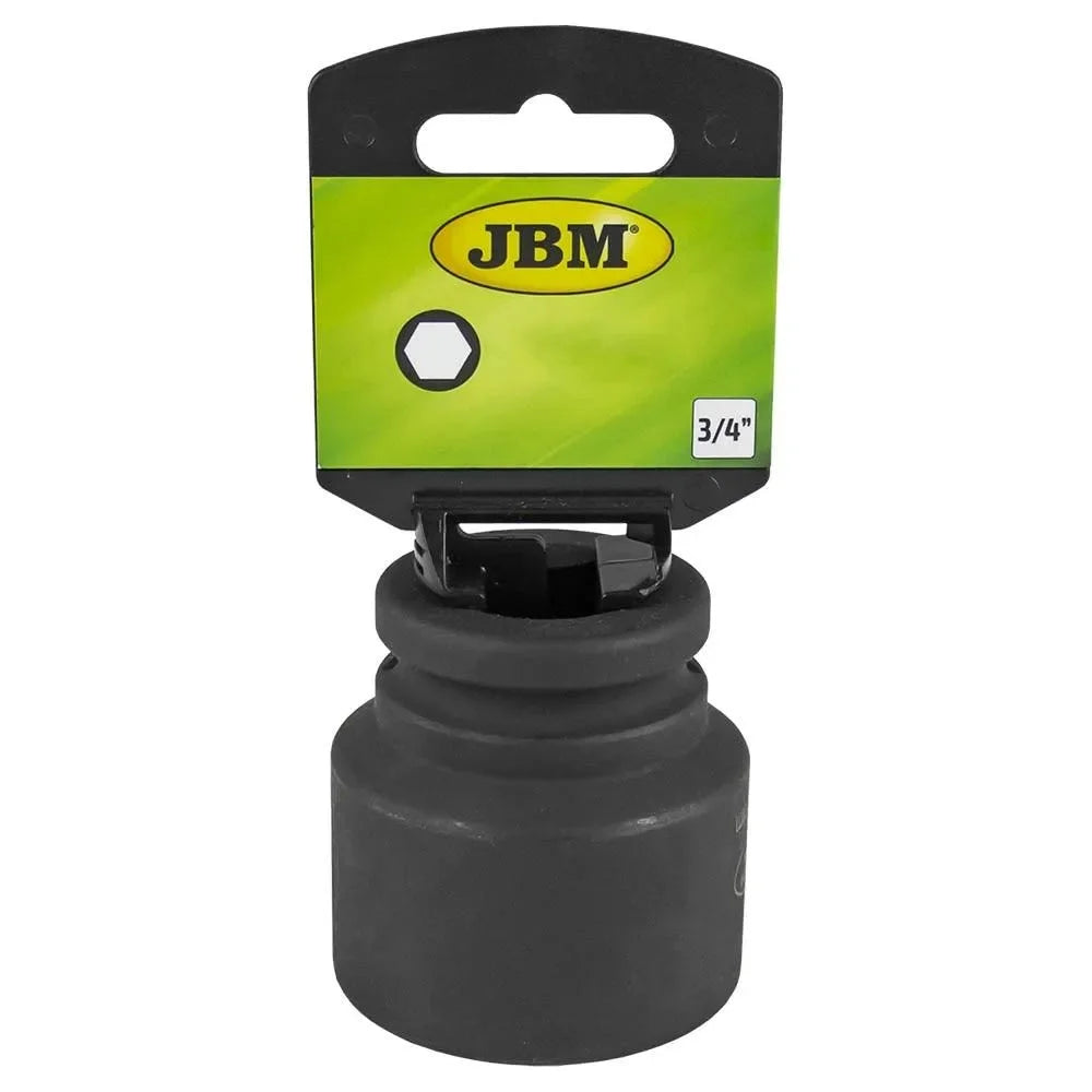 tubulara-impact-hex-34-34-mm-jbm-6