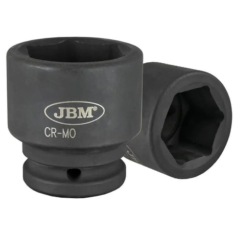 tubulara-impact-hex-34-41-mm-jbm-4