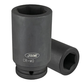tubulara-impact-hex-long-34-29-mm-jbm-1