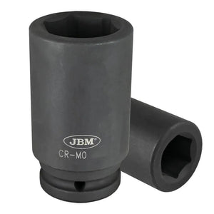 tubulara-impact-hex-long-34-29-mm-jbm-1