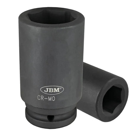 tubulara-impact-hex-long-34-29-mm-jbm-5