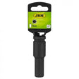 tubulara-impact-hexagonal-78-mm-lungime-12-24-mm-jbm-1