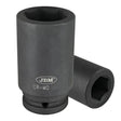 tubulara-impact-hexagonala-lunga-34-24-mm-jbm-1