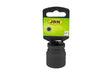 tubulara-impact-scurta-12-19-mm-jbm-1