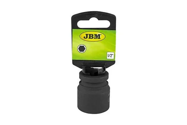 tubulara-impact-scurta-12-24-mm-jbm-1
