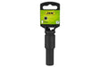 tubulara-impact-scurta-12-32-mm-jbm-1