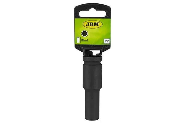tubulara-impact-scurta-12-32-mm-jbm-1