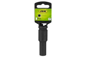 tubulara-impact-scurta-12-32-mm-jbm-1