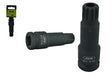 tubulara-impact-xzn-m18-extractie-brat-directie-jbm-pentru-vag-1