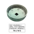 tubulare-extractie-filtru-de-ulei-74x14c-jbm-1