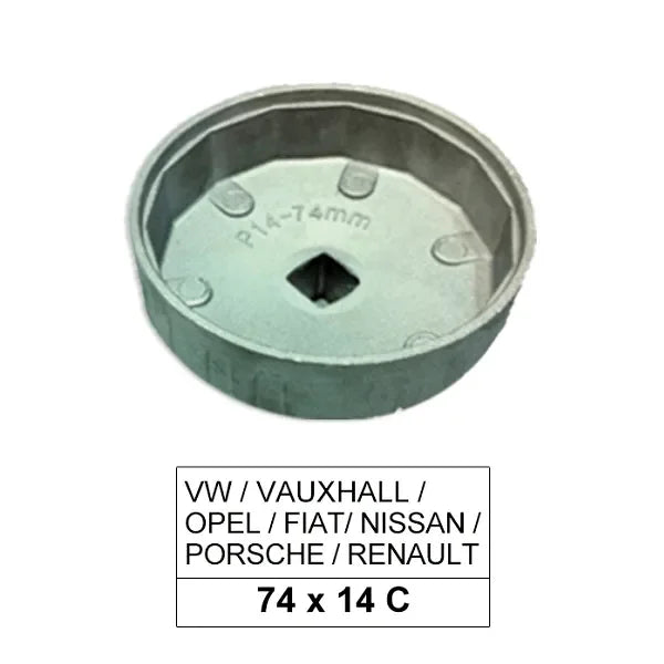 tubulare-extractie-filtru-de-ulei-74x14c-jbm-1