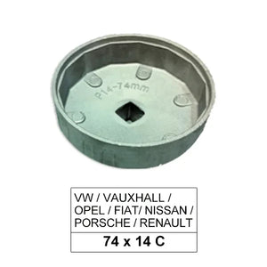 tubulare-extractie-filtru-de-ulei-74x14c-jbm-1