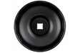 tubulare-extractie-filtru-de-ulei-76x14-mm-jbm-1
