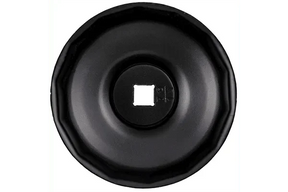tubulare-extractie-filtru-de-ulei-76x14-mm-jbm-1