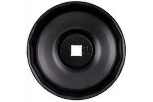 tubulare-extractie-filtru-de-ulei-76x14-mm-jbm-1