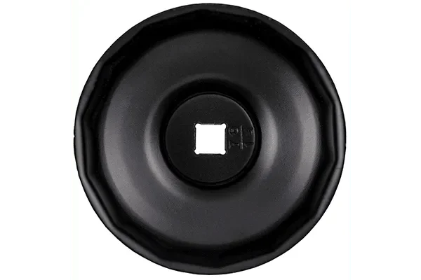 tubulare-extractie-filtru-de-ulei-76x14-mm-jbm-1