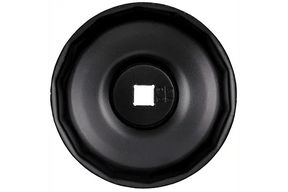 Tubulare extractie filtru de ulei 76x14 mm jbm